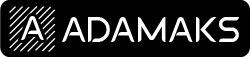 Adamaks Mutfak ve Bahçe Mobilyaları
