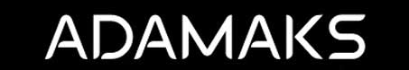 Adamaks